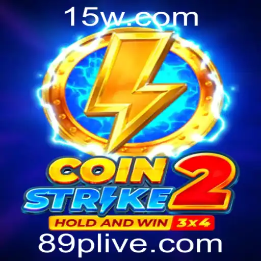 Explorando o Universo de CoinStrike2: Um Mergulho nas Regras e Estratégias de Jogo