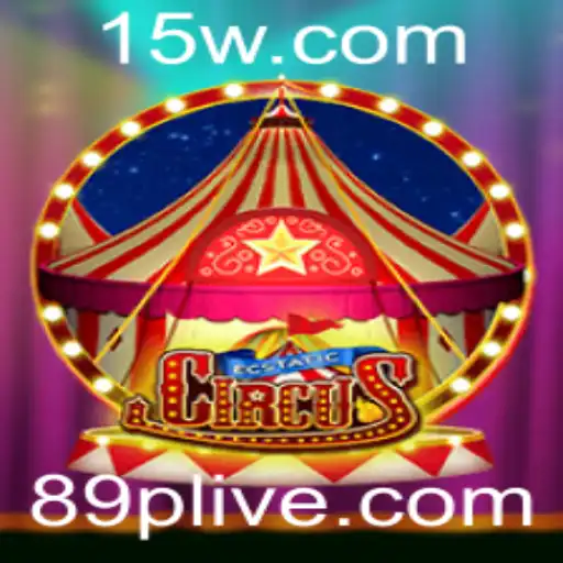 Descubra o Fascinante Mundo do Jogo EcstaticCircus