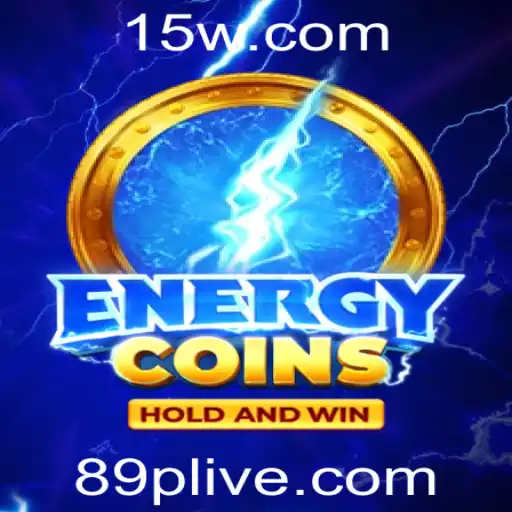 Descubra o Fascinante Mundo de EnergyCoins