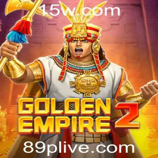 GoldenEmpire2: A Nova Era de Estratégia e Conquista