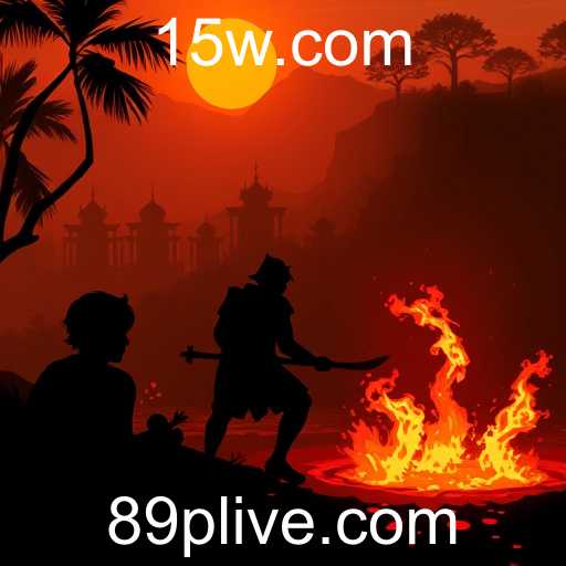 Exploração dos Jogos de Sabong: Estratégias e Contexto Cultural