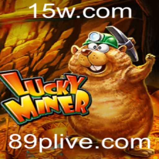 Explorando o Empolgante Mundo do LuckyMiner: Um Jogo de Aventuras e Riquezas