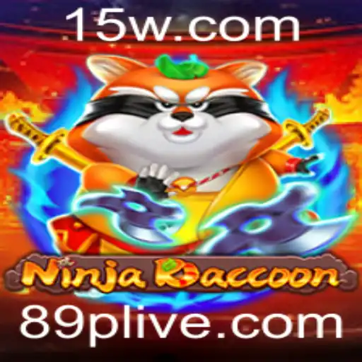 NinjaRaccoon: Uma Nova Aventura no Mundo dos Jogos