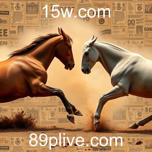 Rinha de Galos: Tradição e Controvérsias