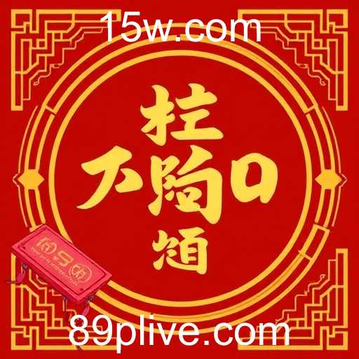 Explorando o Fascinante Mundo de Sic Bo: Uma Viagem pelo Jogo de Azar Chinesa