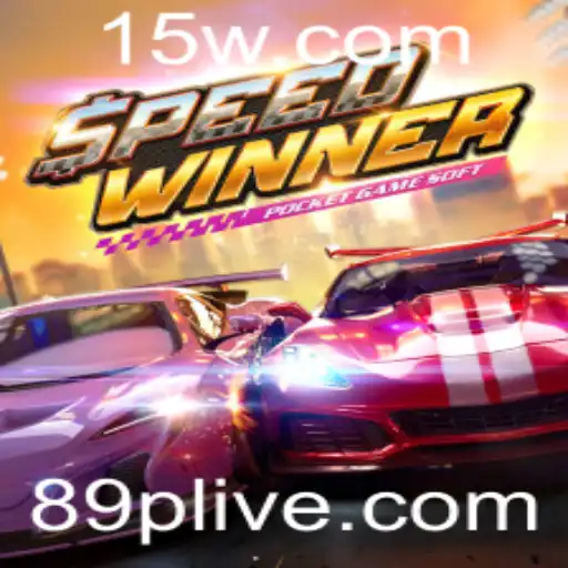 Explorando o Fascinante Mundo do Jogo SpeedWinner: Uma Introdução Completa