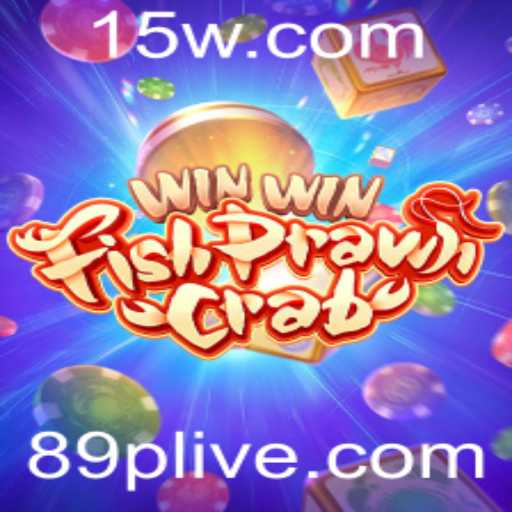 Explorando o Mundo Fascinante de WinWinFishPrawnCrab: Regras e Estratégias