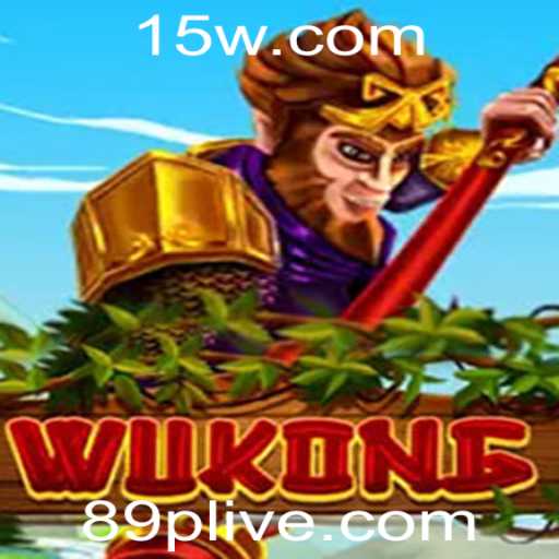 Explorando o Mundo de Wukong: Um Jogo de Estratégia e Aventura