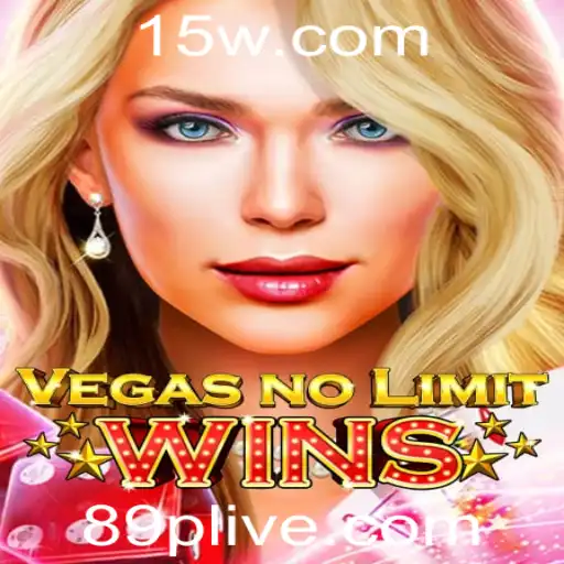 VegasNoLimitWins: Desvendando a Empolgante Aventura de Cassino