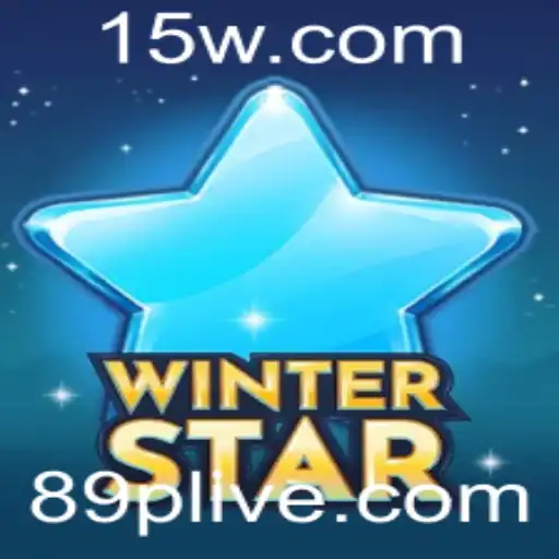 WinterStar: Um Mergulho no Fascinante Mundo do Jogo 89P