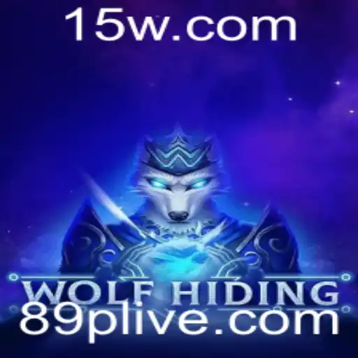 Explorando o Fascinante Mundo de WolfHiding: O Jogo que Combina Estratégia e Aventura