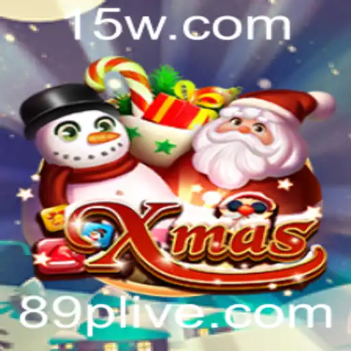 Descubra o Encantador Mundo do Jogo Xmas: Aventura, Estratégia e Diversão