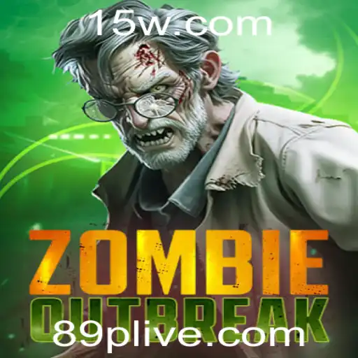 ZombieOutbreak: Mergulhe no Caos Apocalíptico